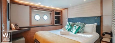 BAYC ASIA  Monte Carlo Monte Carlo 86 Interior 16