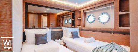 BAYC ASIA  Monte Carlo Monte Carlo 86 Interior 18