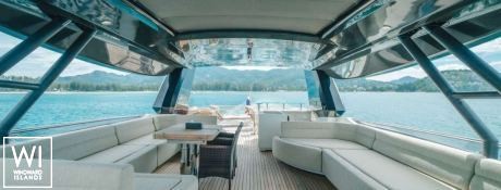 BAYC ASIA  Monte Carlo Monte Carlo 86 Exterior 9