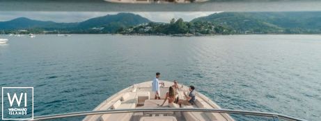 BAYC ASIA  Monte Carlo Monte Carlo 86 Exterior 11