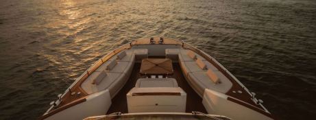 BAYC ASIA  Monte Carlo Monte Carlo 86 Exterior 13