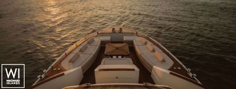 BAYC ASIA  Monte Carlo Monte Carlo 86 Exterior 13