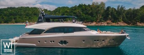 BAYC ASIA  Monte Carlo Monte Carlo 86 Exterior 3
