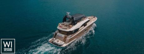 BAYC ASIA  Monte Carlo Monte Carlo 86 Exterior 2