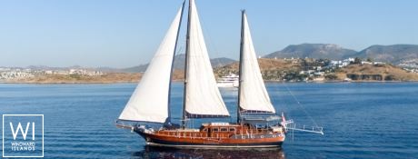 CAPRICORN 1  	Likay  27m Exterior 3