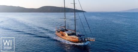 CAPRICORN 1  	Likay  27m Exterior 9
