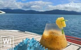 FARO   Lagoon Catamaran Lagoon 570 Exterior 10