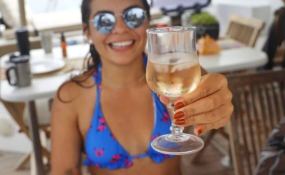 FARO   Lagoon Catamaran Lagoon 570 Exterior 12