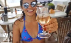 FARO   Lagoon Catamaran Lagoon 570 Exterior 12