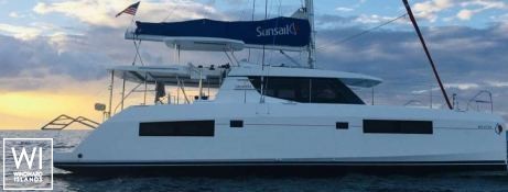 NICE AFT TOO  Robertson & Caines Leopard  45 Exterior 1