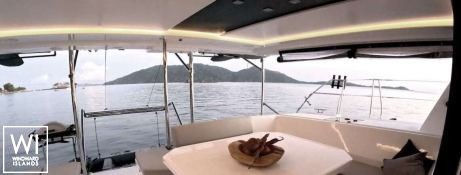 Liquid Coconut  Robertson & Caines Leopard  45 Interior 9
