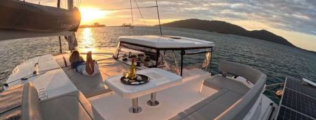 Liquid Coconut  Robertson & Caines Leopard  45 Interior 10