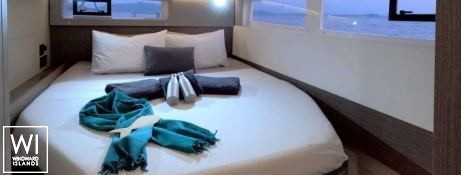 Liquid Coconut  Robertson & Caines Leopard  45 Interior 12