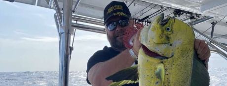 Liquid Coconut  Robertson & Caines Leopard  45 Exterior 1