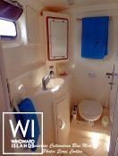 BLUE MAKI  Robertson & Caines Leopard  47 Interior 1