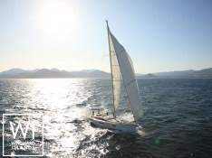 Jeanneau 53 Jeanneau Exterior 4