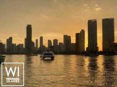 Valhalla  Robertson & Caines Leopard  Power 514 Exterior 4