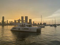 Valhalla  Robertson & Caines Leopard  Power 514 Exterior 5