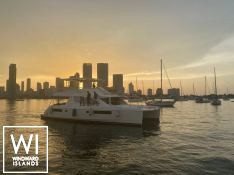 Valhalla  Robertson & Caines Leopard  Power 514 Exterior 5