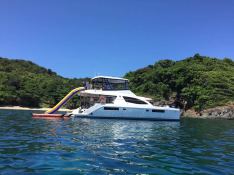 SANYATI  Robertson & Caines Leopard  Power 514 Exterior 3