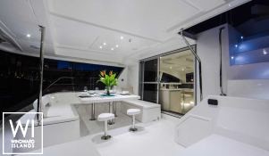 SANYATI  Robertson & Caines Leopard  Power 514 Interior 1