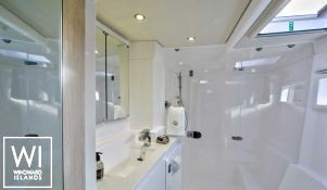 SANYATI  Robertson & Caines Leopard  Power 514 Interior 1