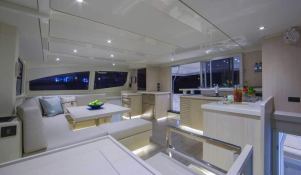 SANYATI  Robertson & Caines Leopard  Power 514 Interior 1