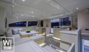 SANYATI  Robertson & Caines Leopard  Power 514 Interior 1