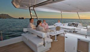 SANYATI  Robertson & Caines Leopard  Power 514 Interior 1