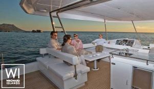 SANYATI  Robertson & Caines Leopard  Power 514 Interior 1