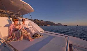 SANYATI  Robertson & Caines Leopard  Power 514 Interior 1