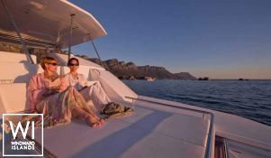 SANYATI  Robertson & Caines Leopard  Power 514 Interior 1