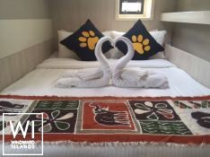 SANYATI  Robertson & Caines Leopard  Power 514 Interior 1