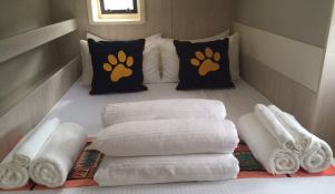 SANYATI  Robertson & Caines Leopard  Power 514 Interior 1