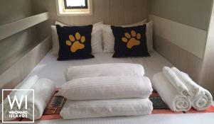 SANYATI  Robertson & Caines Leopard  Power 514 Interior 1