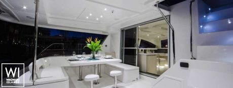 SANYATI  Robertson & Caines Leopard  Power 514 Interior 10