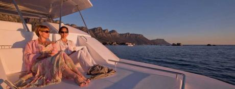 SANYATI  Robertson & Caines Leopard  Power 514 Exterior 6