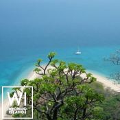 Sweetest Taboo  Lagoon Catamaran Lagoon 470 Exterior 4