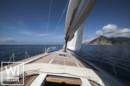 Grand Soleil 56 Grand Soleil Exterior 3