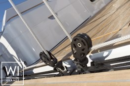 Grand Soleil 39 Grand Soleil Exterior 3