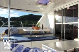 TSANGANA  Robertson & Caines Leopard  444 Exterior 5