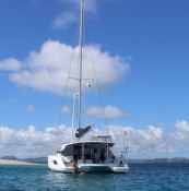 TSANGANA  Robertson & Caines Leopard  444 Exterior 1