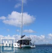 TSANGANA  Robertson & Caines Leopard  444 Exterior 1