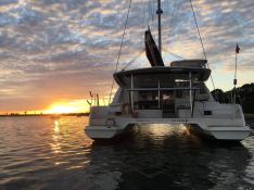 TSANGANA  Robertson & Caines Leopard  444 Exterior 2