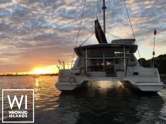 TSANGANA  Robertson & Caines Leopard  444 Exterior 2