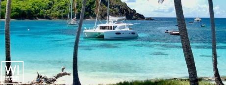 Groovy  Robertson & Caines Leopard  444 Exterior 3