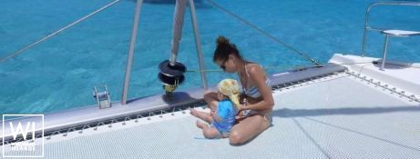 Groovy  Robertson & Caines Leopard  444 Exterior 8