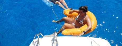 Groovy  Robertson & Caines Leopard  444 Exterior 10