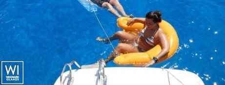 Groovy  Robertson & Caines Leopard  444 Exterior 10