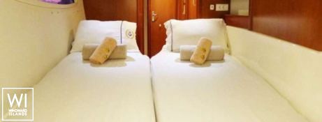 Groovy  Robertson & Caines Leopard  444 Exterior 12